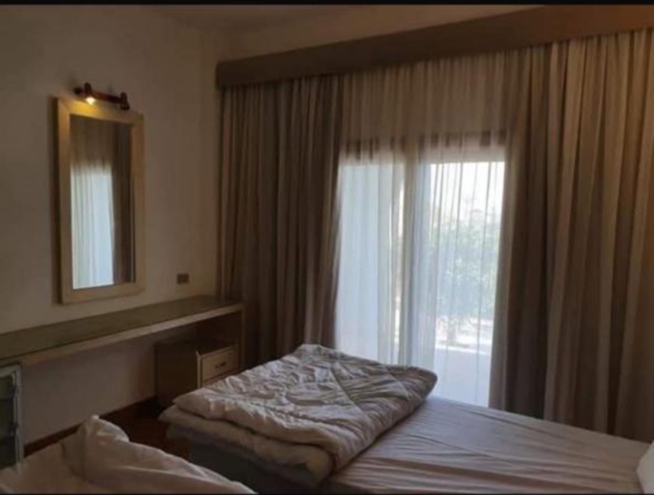 Canyon Hotel