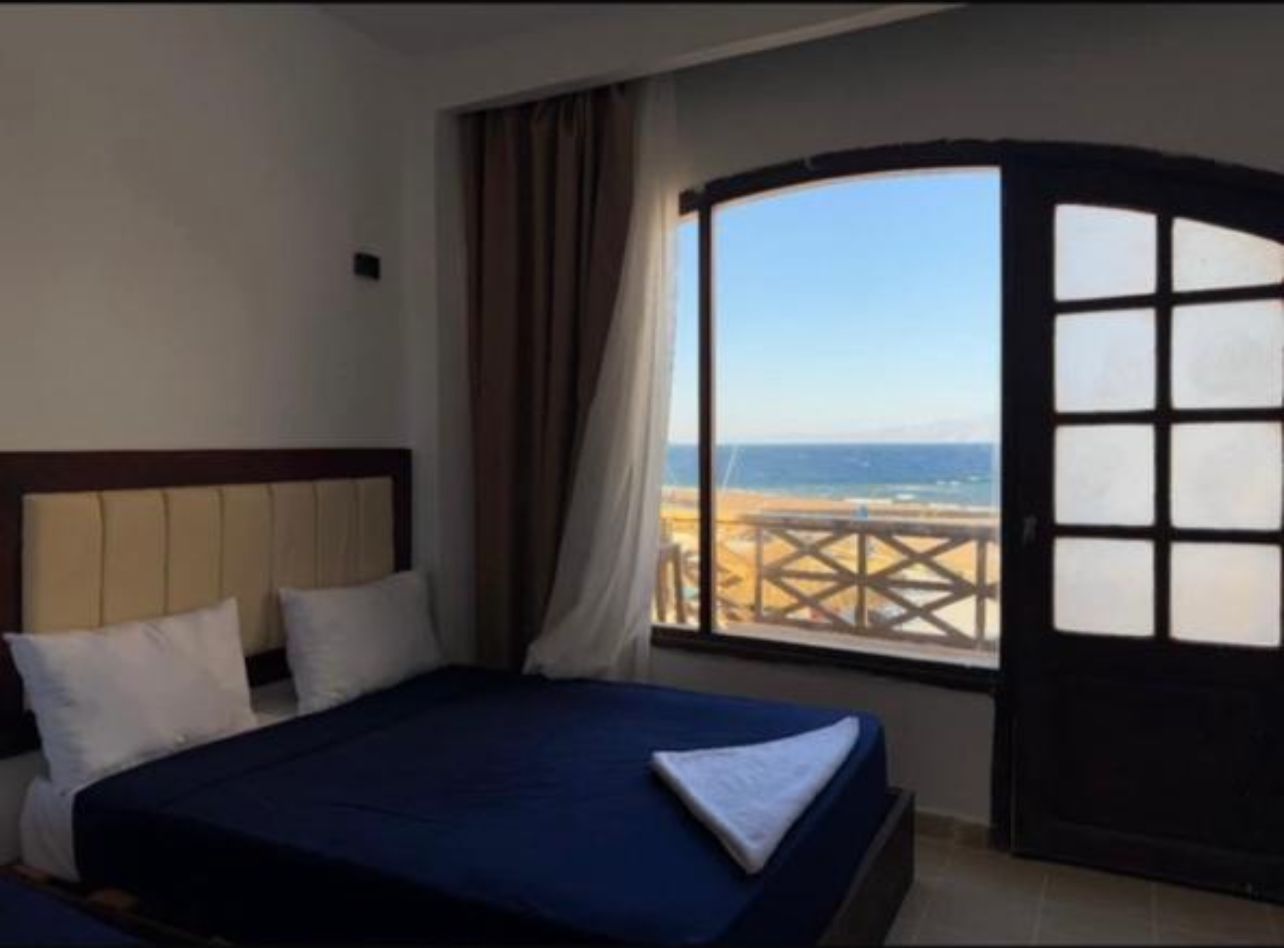 Zain Hotel